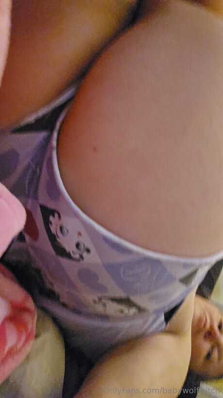 streamer onlyfans free pictures