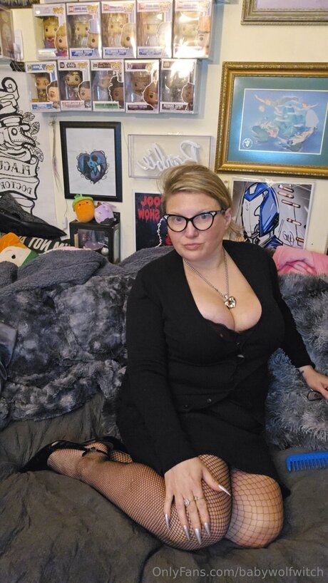 small dick onlyfans best image