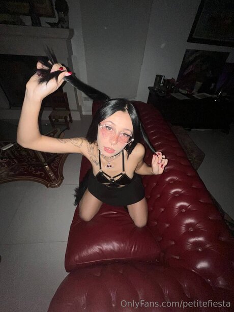 police onlyfans sexy nude picture