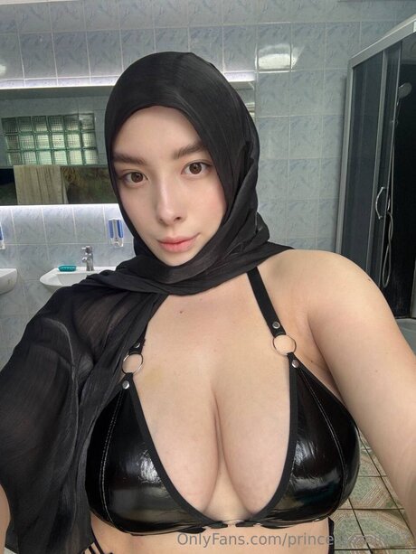 fitness ebony onlyfans hot nude picture