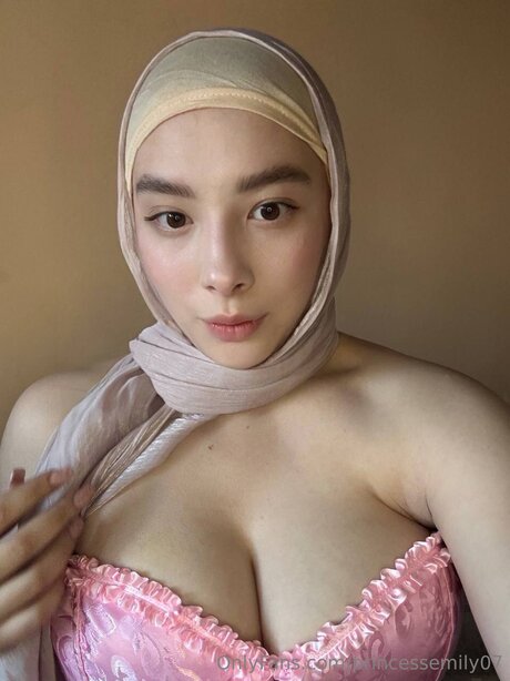 pussy fuck onlyfans art nude photos