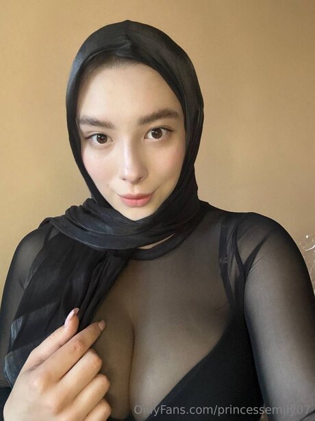 leather leggings onlyfans art xxx photo