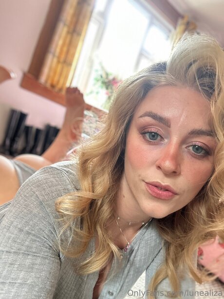 40 years old onlyfans art nude galleries