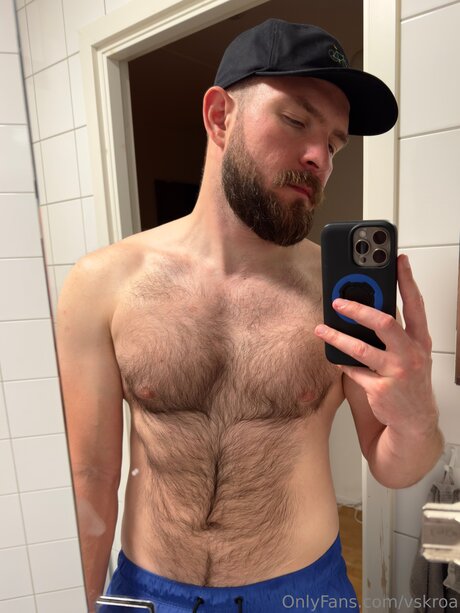 Vskroa sex pornstar image