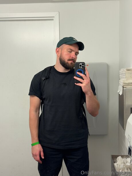 Vskroa porn star picture