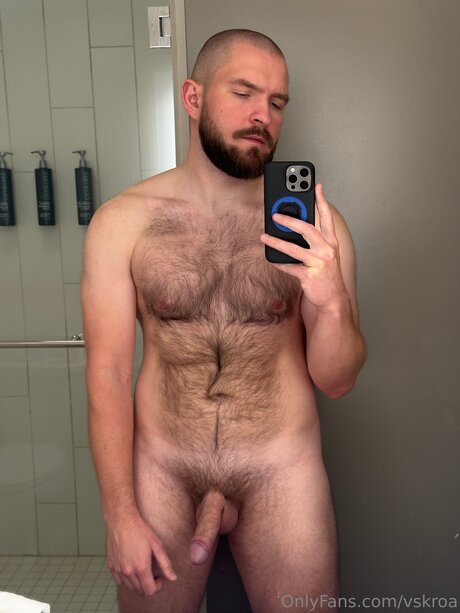 Vskroa pornstar naked archive