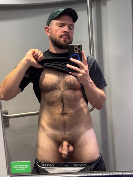 Vskroa star sex picture