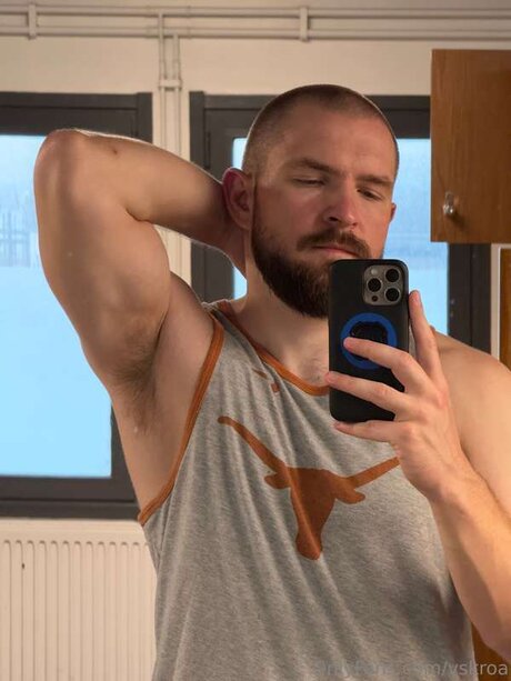 Vskroa pornstar adult pics