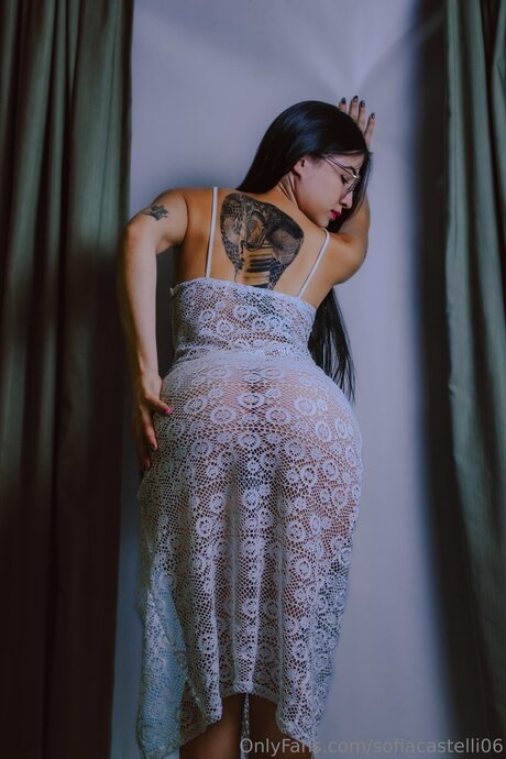 Sofiacastelli06 star hd photos