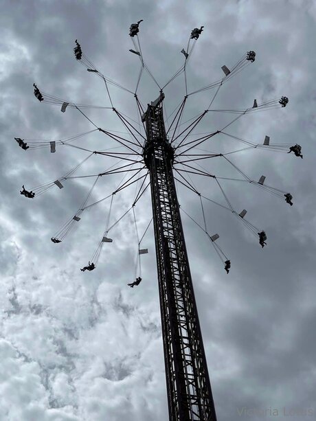 Victorialotusfree star sex photos