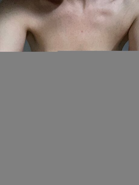 Theblazzinhippie69 pretty pornstar gallery