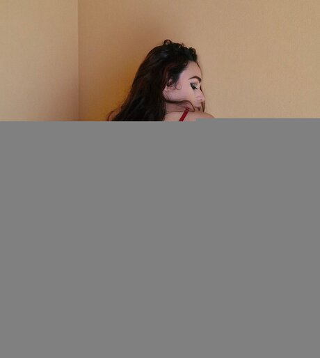 nude strip onlyfans sexy xxx gallery