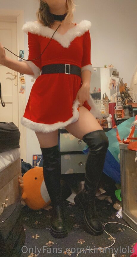 Kimmylola best star pictures