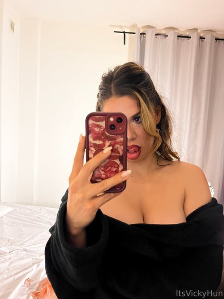 clit onlyfans beautiful naked img