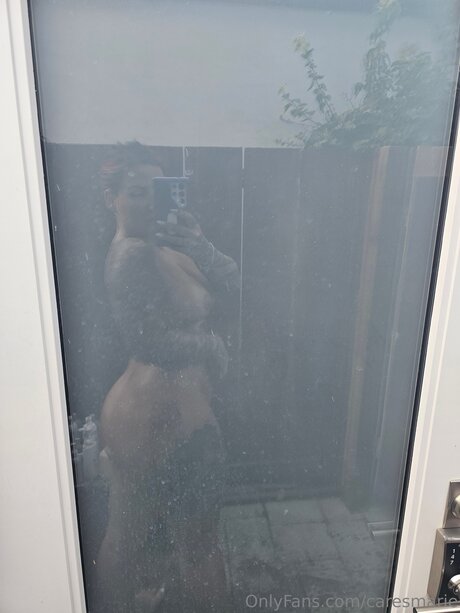 Caresmarie pornstar high quality photos