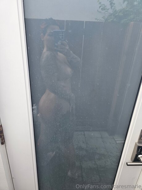 blonde secretary onlyfans art naked gallery