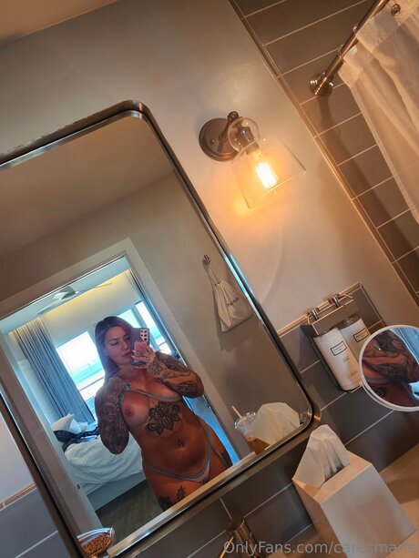 chubby mom onlyfans nude pictures