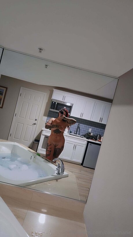 emo girls onlyfans pretty archive