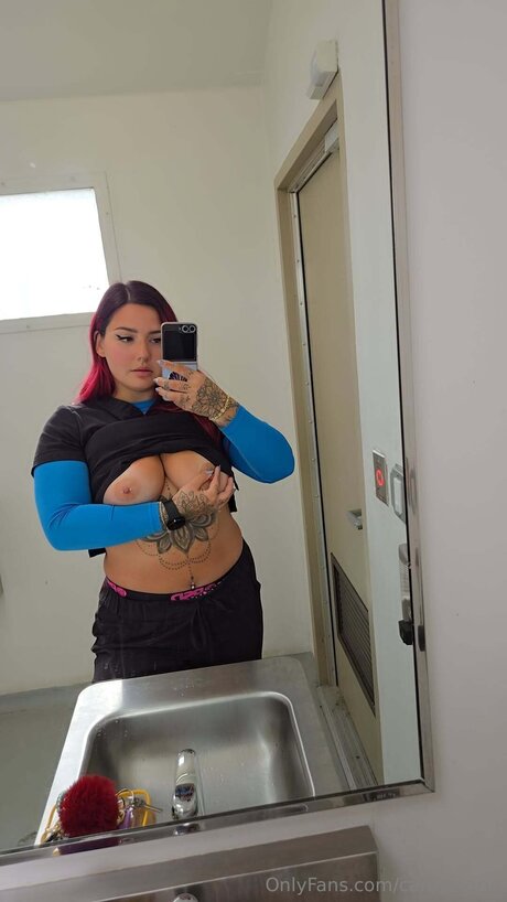 big tits petite onlyfans hot sexy galleries