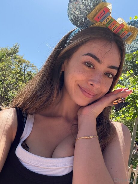 Chloekim pornstar best images