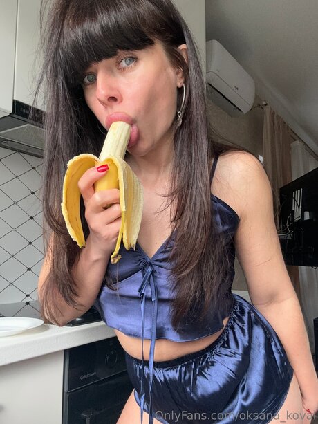 asian brunette onlyfans porno pictures