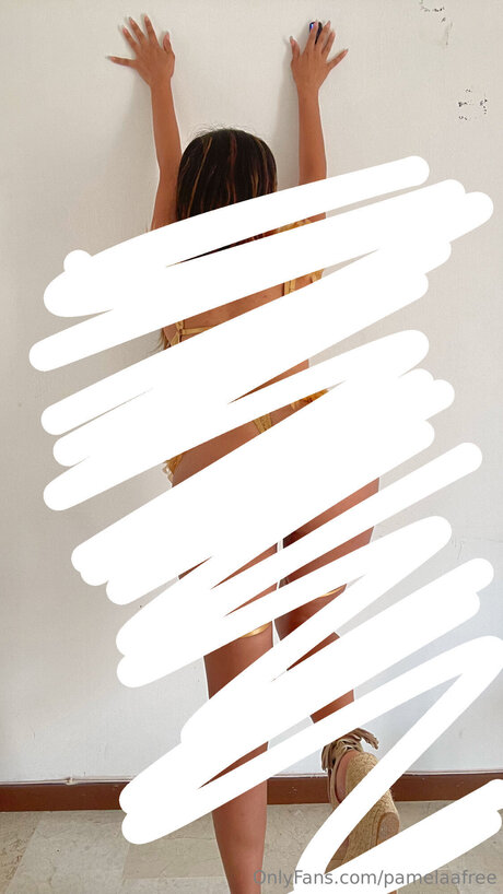 accidental creampie onlyfans art naked galleries