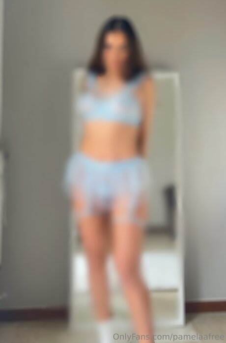 Pamelaafree xxx pornstar photos