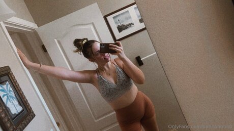 Hannahbbbb perfect pornstar img