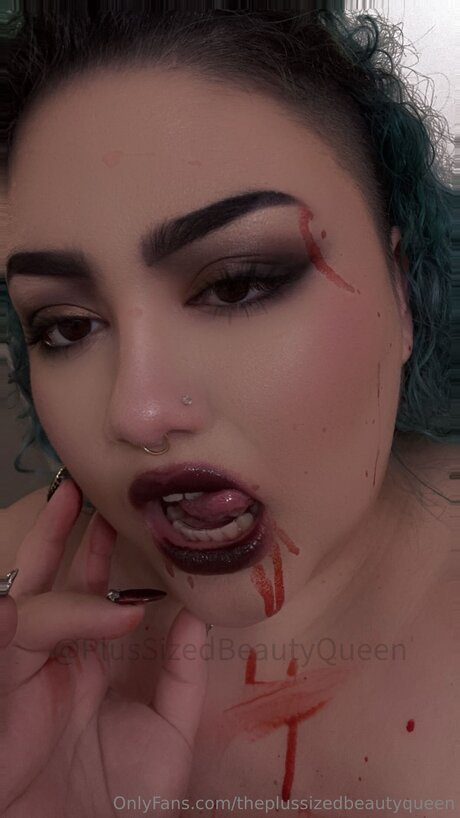 ebony joi onlyfans art nude photos