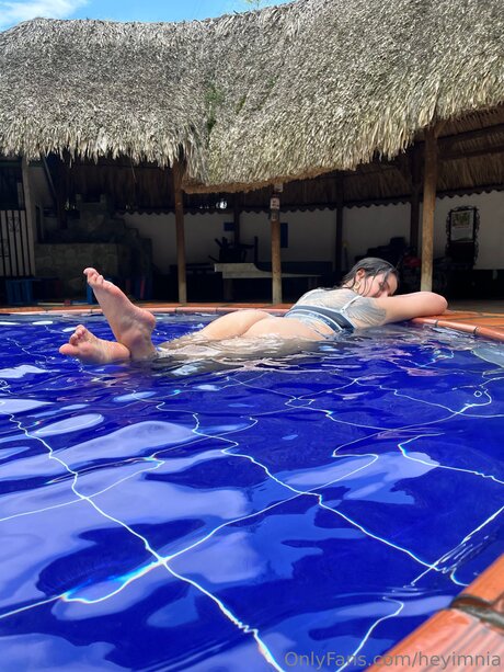 Heyimnia best pornstar pictures