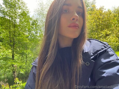 Ameliastorm nice pornstar photos