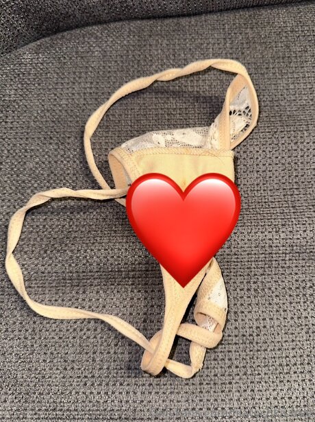 Filatochka Free free star pic