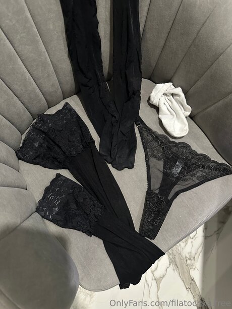 Filatochka Free erotic model pictures