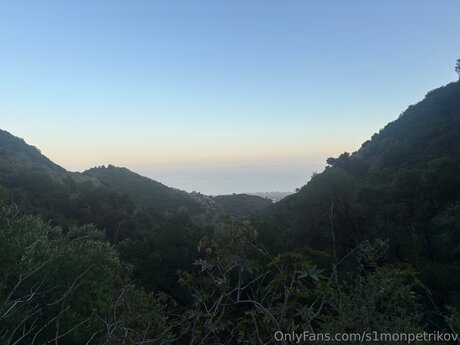 S1monpetrikov model sex photo