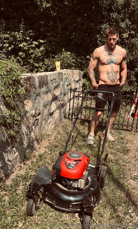 Desirable Danny nice pornstar photos