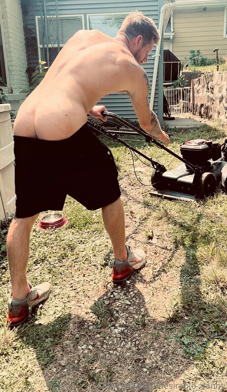 Desirable Danny hd actress photos