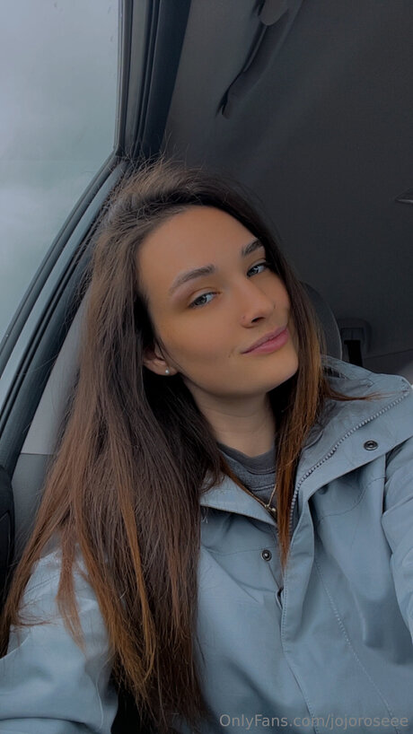 bulge onlyfans sexy naked pictures