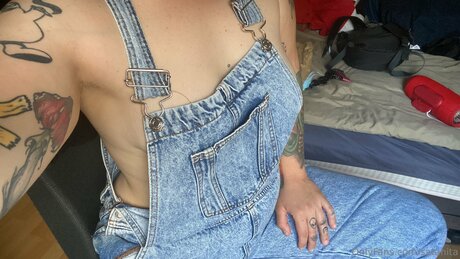 curvy kitty onlyfans nice images