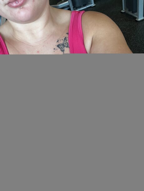 blonde small tits onlyfans hd gallery