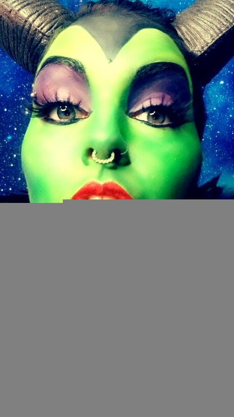 Exoticzombiefree model art img