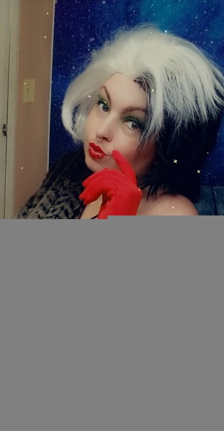 Exoticzombiefree pornographic model archive