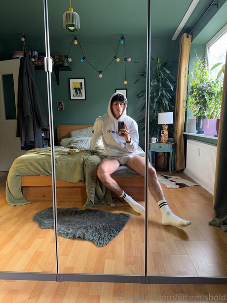 Artemisbold pornstar exclusive galleries