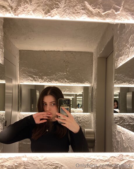 Vimelody sex star pics