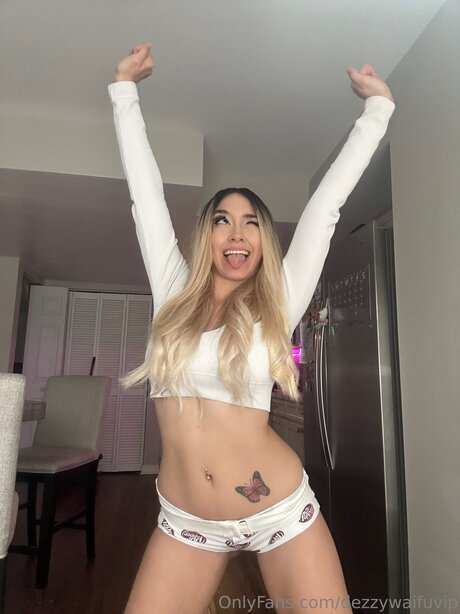 black threesome onlyfans xxx image