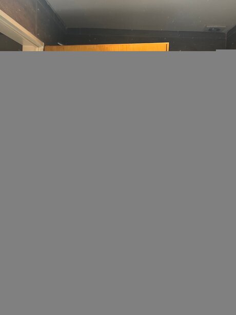 Olita26 sexy star images