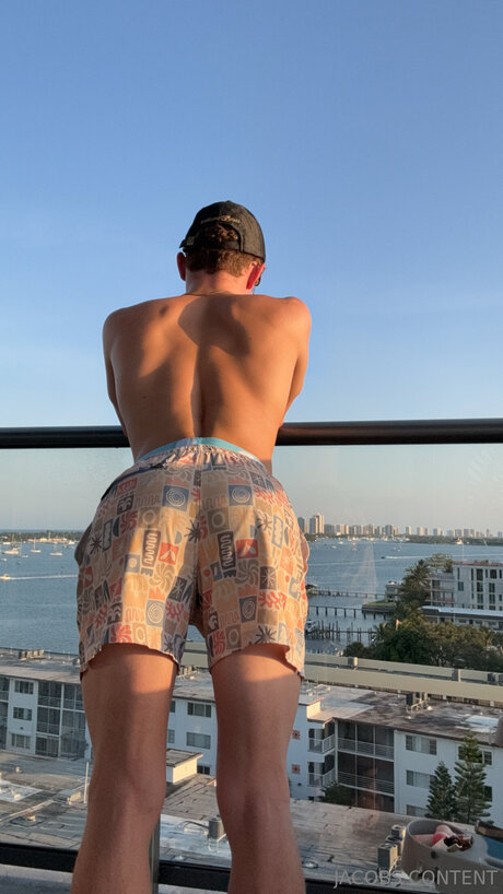 titty fuck onlyfans hot pictures