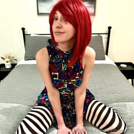 asmr summer onlyfans nude photos