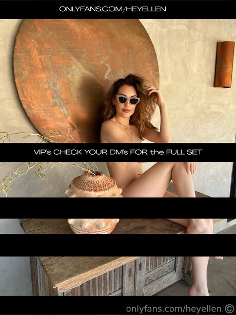 Heyellen hd actress gallery