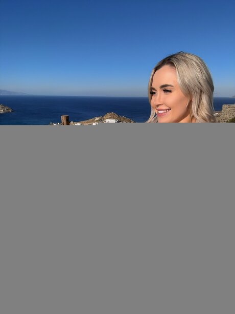 Missalliedawson free star pics