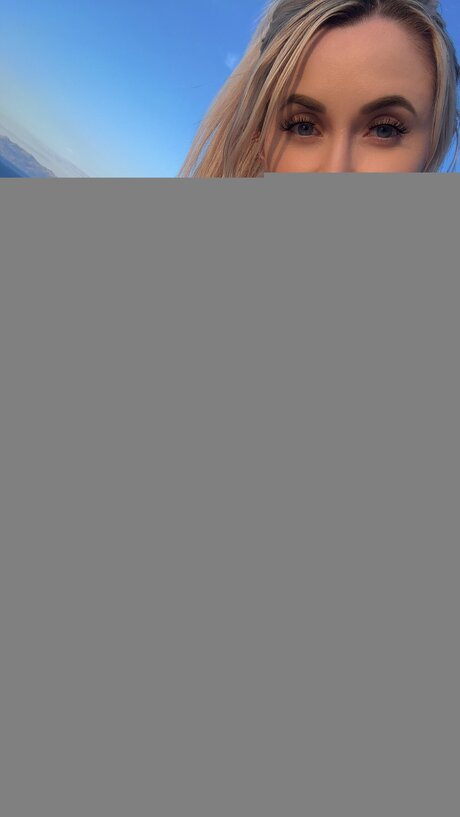 Missalliedawson hd star gallery